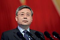 美国智库：即使周小川离任 中国货币政策也不会大变